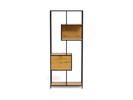 Bibliotheque-Seaford-109279-Chene sauvage-02-Actona