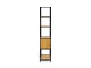 Bibliotheque-Seaford-109279-Chene sauvage-03-Actona