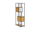 Bibliotheque-Seaford-109279-Chene sauvage-04-Actona