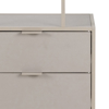 Bibliotheque-Seaford-109298-melamine-grey-rought-detail-01-Actona