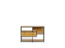 Bibliotheque-Seaford-109303-Chene sauvage-02-Actona