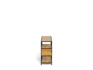 Bibliotheque-Seaford-109303-Chene sauvage-03-Actona