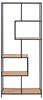 Bibliotheque-Seaford-81243-Actona