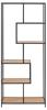 Bibliotheque-Seaford-81243-Actona