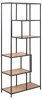 Bibliotheque-Seaford-81243-side-Actona