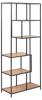 Bibliotheque-Seaford-81243-side-Actona