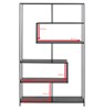 Bibliotheque-Seaford-87944-dimensions-Actona
