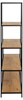 Bibliotheque-Seaford-91157-Chene sauvage-03-Actona