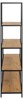 Bibliotheque-Seaford-91157-Chene sauvage-03-Actona