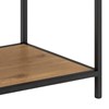 Bibliotheque-Seaford-91157-Chene sauvage-04-Actona