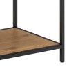 Bibliotheque-Seaford-91157-Chene sauvage-04-Actona