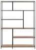 Bibliotheque-Seaford-94079-Chene sauvage-02-Actona