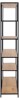 Bibliotheque-Seaford-94079-Chene sauvage-03-Actona