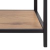 Bibliotheque-Seaford-94079-Chene sauvage-04-Actona