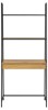 Bibliotheque-Seaford-95031-Chene sauvage-02-Actona