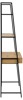 Bibliotheque-Seaford-95031-Chene sauvage-03-Actona