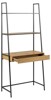 Bibliotheque-Seaford-95031-Chene sauvage-04-Actona
