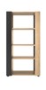 Bibliotheque-Separation-Faro-1K2O326-Chene-Blond-02-Gautier