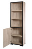 Bibliotheque-Sierra-decor-bois-coastland-oak-02-GBO