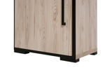 Bibliotheque-Sierra-decor-bois-coastland-oak-03-GBO