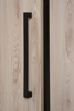 Bibliotheque-Sierra-decor-bois-coastland-oak-04-GBO