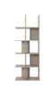 Bibliotheque-Solena-1J3P326-Grege-02-Gautier