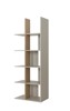Bibliotheque-Solena-1J3P326-Grege-03-Gautier