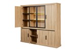 Bibliotheque-Tibo-decor-bois-french-oak-247cm-02-GBO