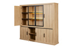 Bibliotheque-Tibo-decor-bois-french-oak-247cm-02-GBO