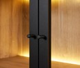 Bibliotheque-Tibo-decor-bois-french-oak-247cm-04-GBO