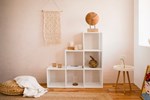 Bibliotheque-Udine-1-blanc-ambi-front-FInori