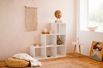 Bibliotheque-Udine-1-blanc-ambi-persp-FInori