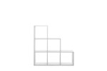 Bibliotheque-Udine-1-blanc-front-FInori