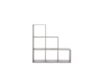 Bibliotheque-Udine-1-structure-concrete-front-Finori