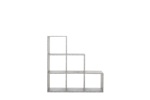 Bibliotheque-Udine-1-structure-concrete-front-Finori