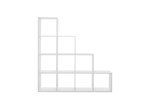 Bibliotheque-Udine-2-blanc-front-FInori