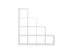 Bibliotheque-Udine-2-blanc-front-FInori