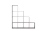 Bibliotheque-Udine-2-structure-concrete-front-FInori
