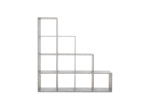 Bibliotheque-Udine-2-structure-concrete-front-FInori