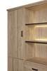 Bibliotheque-Unal-melamine-heritage-oak-03-GBO