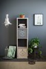 Bibliotheque-colonne-Max-4-decor-1-Fresko-38cm-amb-Finori