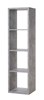 Bibliotheque-colonne-Max-4-decor-beton-38cm-side-Finori