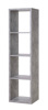 Bibliotheque-colonne-Max-4-decor-beton-38cm-side-Finori