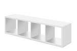 Bibliotheque-colonne-Max-4-decor-blanc-38cm-front-Finori-1