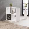 Bibliotheque-cube-Max4-decor-blanc-ambi-Finori