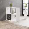 Bibliotheque-cube-Max4-decor-blanc-ambi-Finori