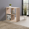 Bibliotheque-cube-Max4-decor-sonoma-chene-ambi-Finori