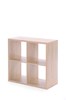 Bibliotheque-cube-Max4-decor-sonoma-chene-side-Finori