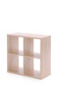 Bibliotheque-cube-Max4-decor-sonoma-chene-side-Finori