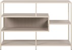 Bibliotheque-etagere-Seaford-108319-metal-gris-02-Actona